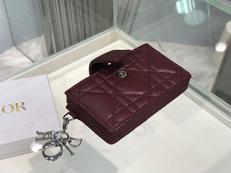 JB - DOR Wallets - 064