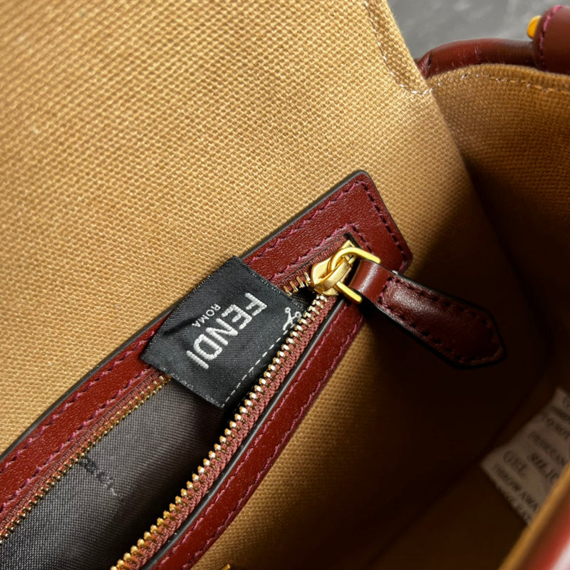 COZY BAGS - FDE Bags - 150