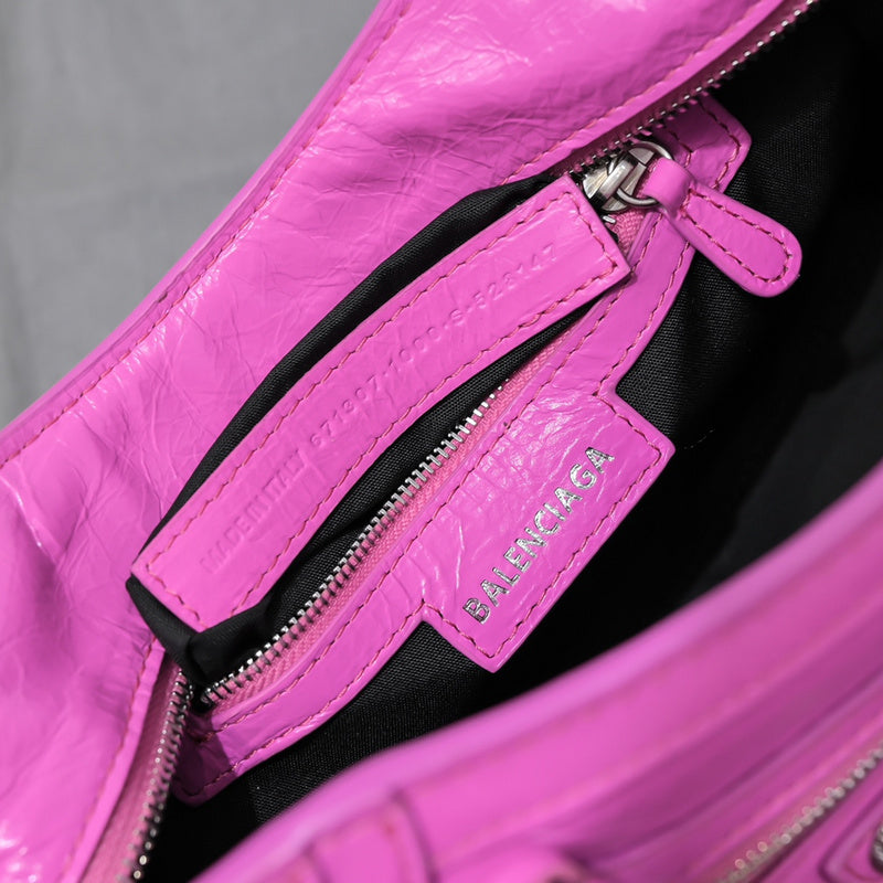 COZY - BG Bags - 648