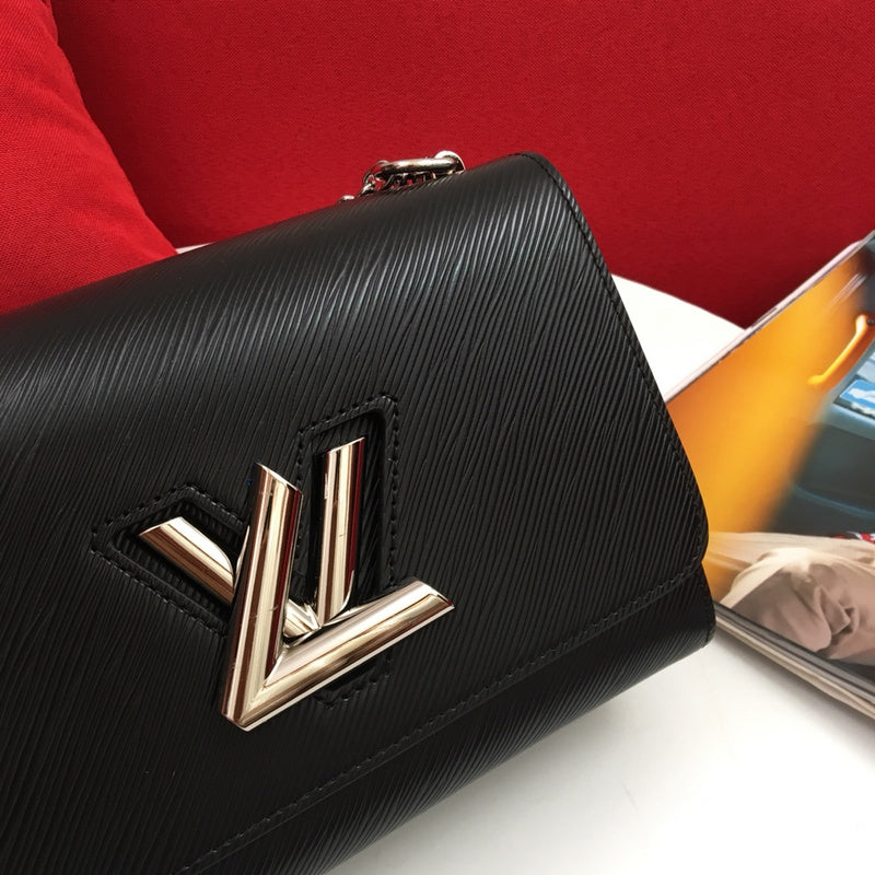 COZY BAGS - GUKI Women Bags - 1756