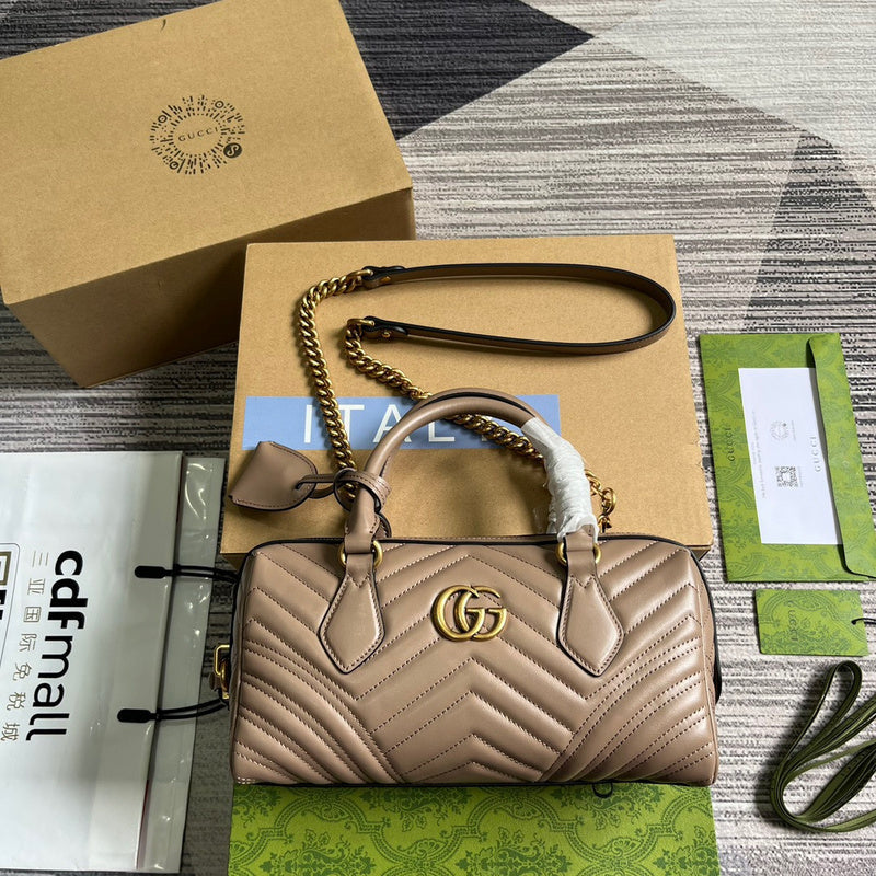 JB - Guki Lady Bags - 143