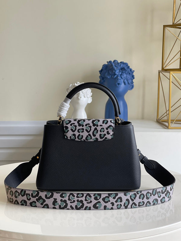 COZY BAGS - LOV Bags - 3199
