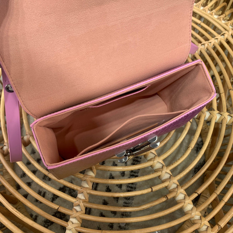 JB - LOV Lady Bags - 565