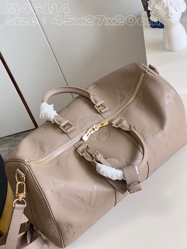 COZY BAGS - LOV Bags - 059