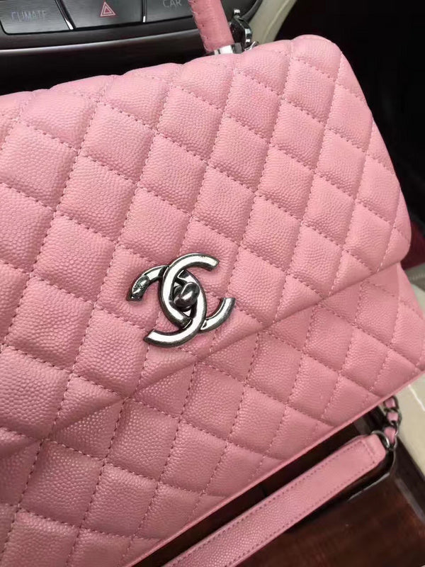 COZY BAGS - CHL Lady Bags - 596