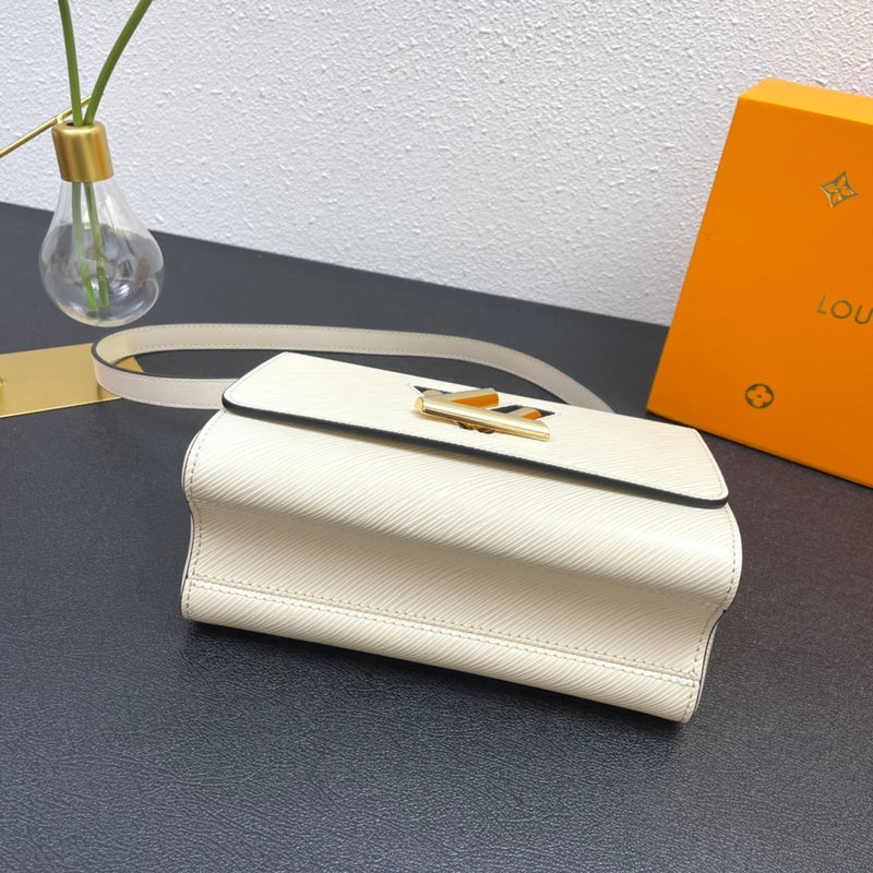 COZY BAGS - GUKI Women Bags - 1730