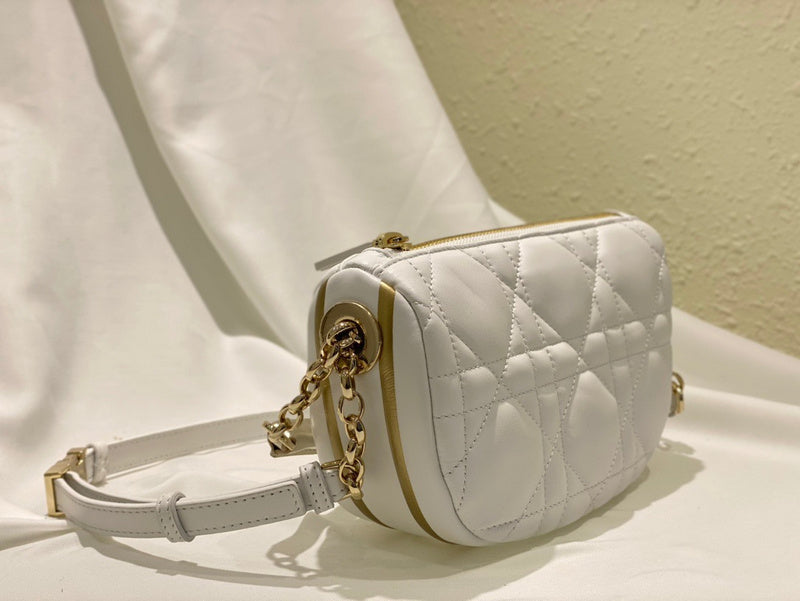 JB - DOR Lady Bags - 555