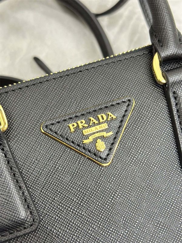 COZY BAGS - PD Bags - 054