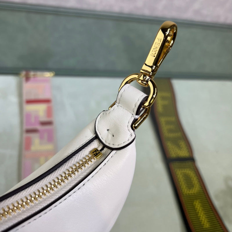 COZY BAGS - COZY BAGSE Bags - 119