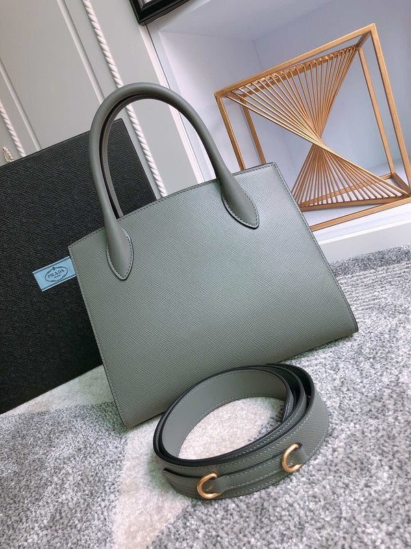 COZY BAGS - PD Bags - 1351