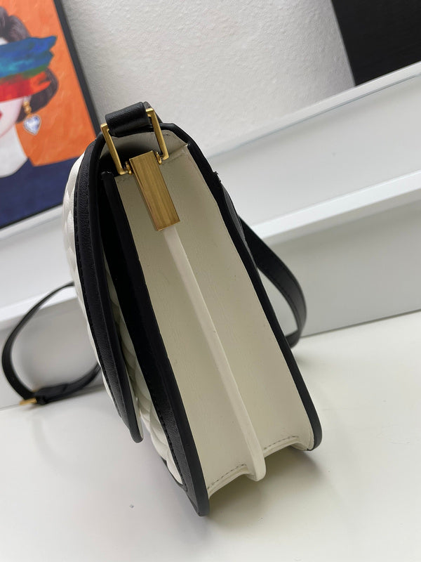 COZY - YLS Bags - 241