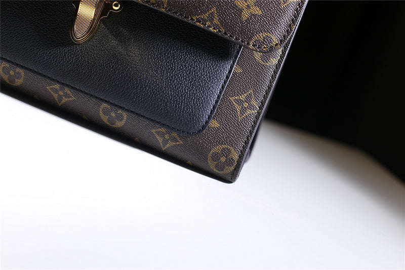 COZY - LOV Lady Bags - 1657