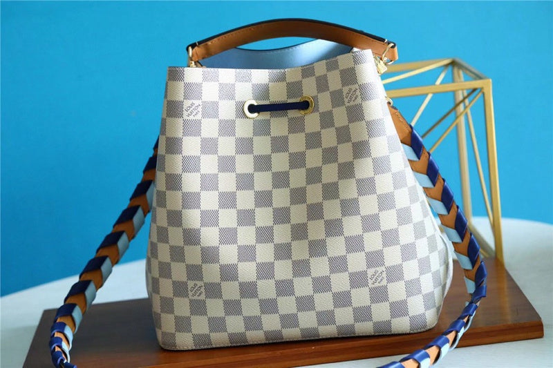 COZY - LOV Lady Bags - 1466