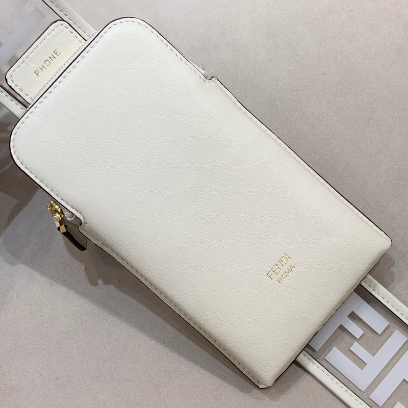 COZY BAGS - FDE Bags - 688
