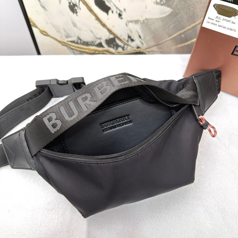 COZY - BOR Men Bags - 030