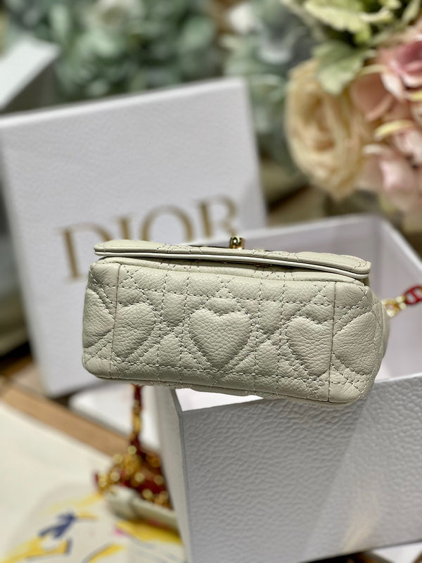 Cozy Bags - DOR Bags - 388