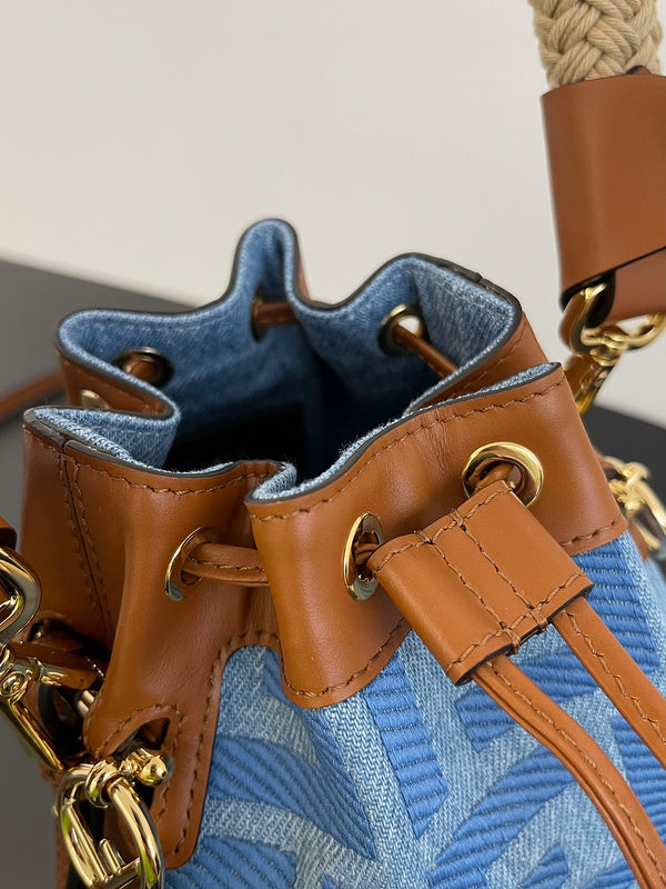 COZY BAGS - COZY BAGSE Bags - 001