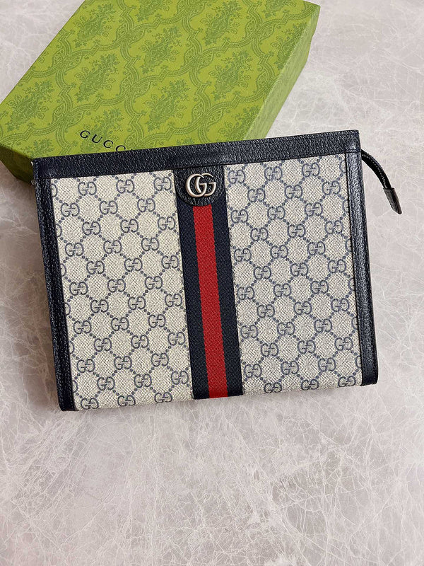 COZY BAGS - Guki Wallet - 213