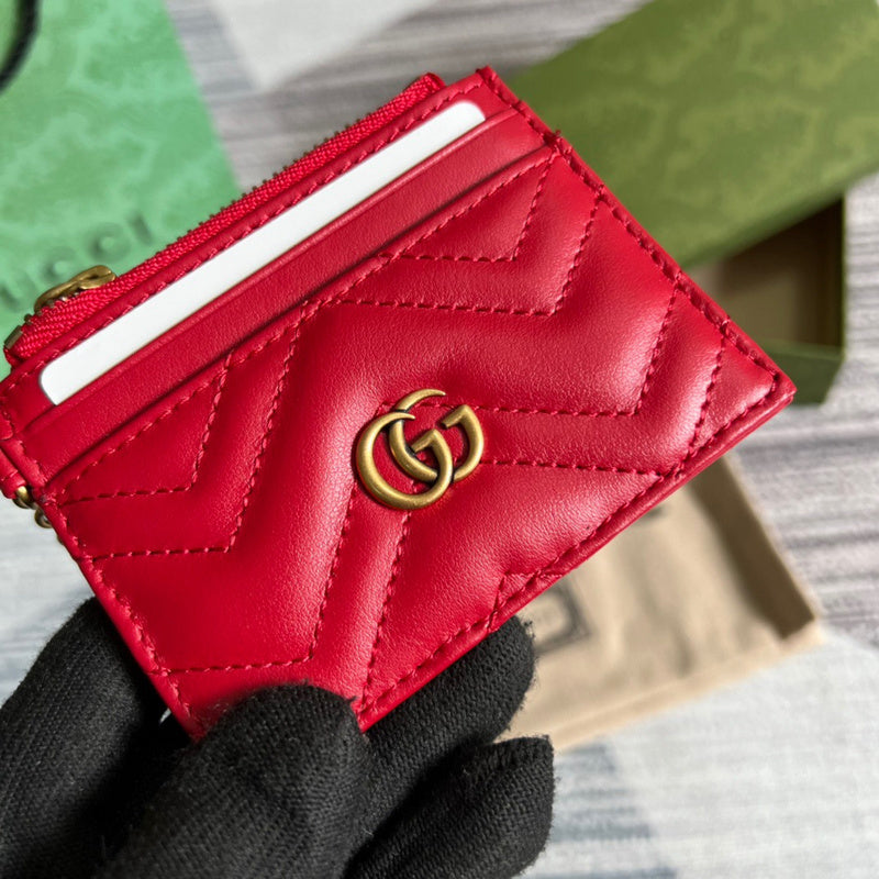 JB - Guki Card Case - 016