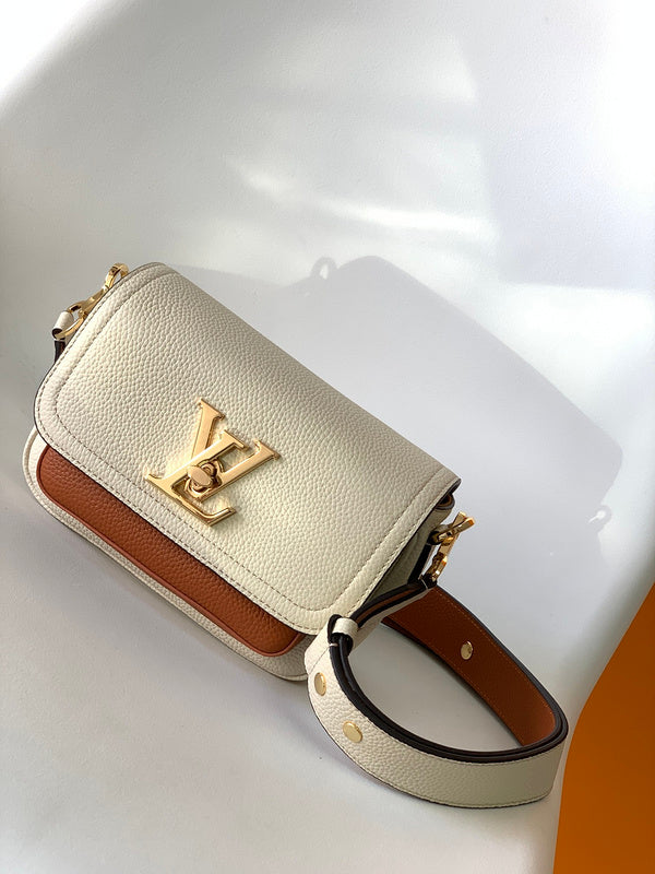 JB - LOV Lady Bags - 556