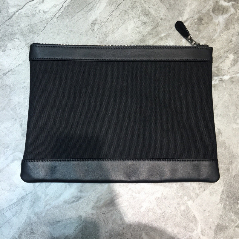 COZY BAGS - BG Lady Bags - 793