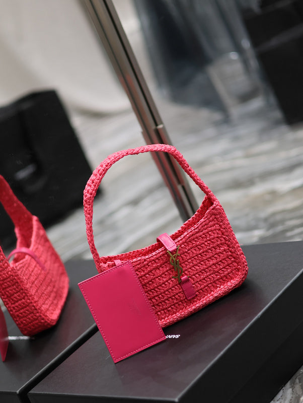 COZY BAGS - YLS Bags - 832