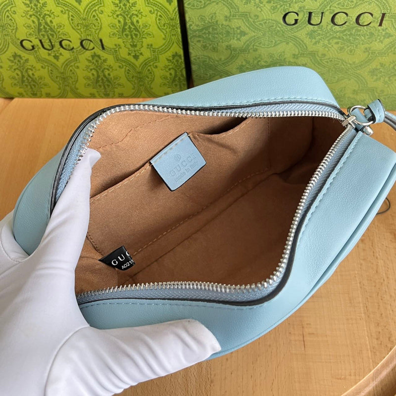 COZY BAGS - GUKI Bags - 075