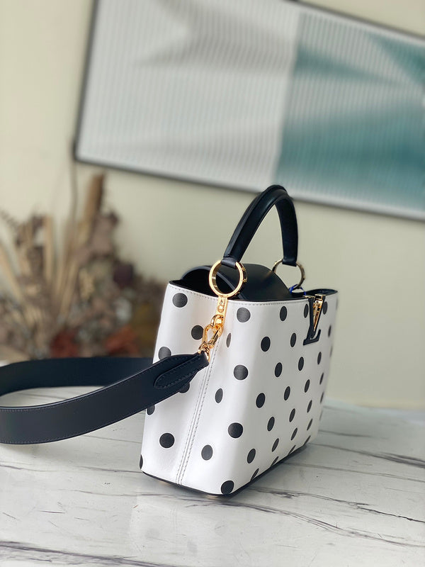 COZY BAGS - LOV Bags - 2859