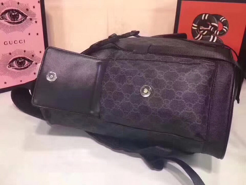COZY BAGS - GUKI Bags - 060
