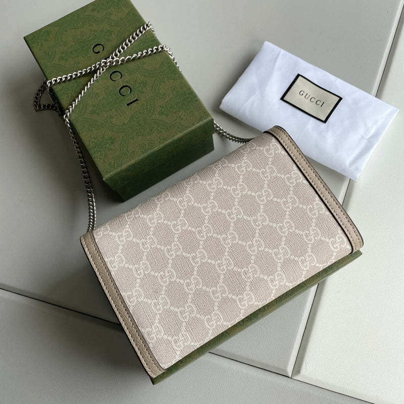 COZY BAGS - GUKI Bags - 960