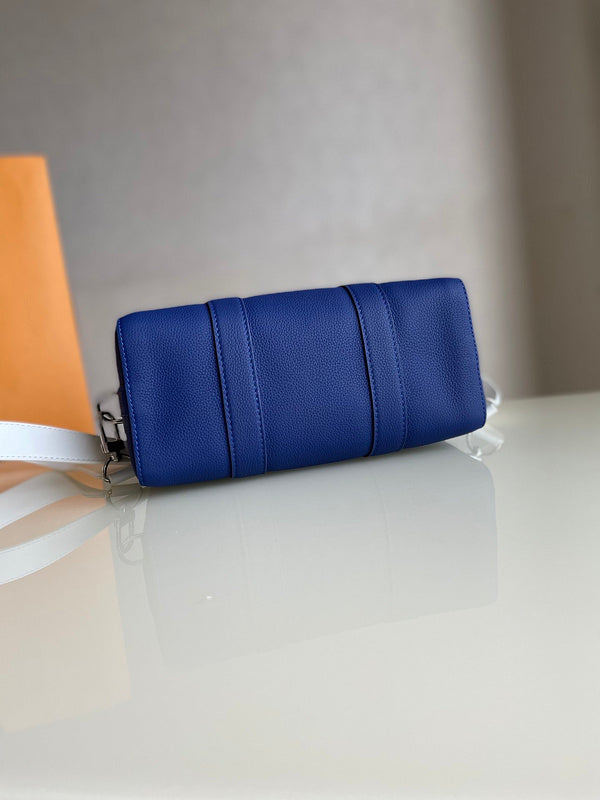 COZY BAGS - LOV Men Bags - 246