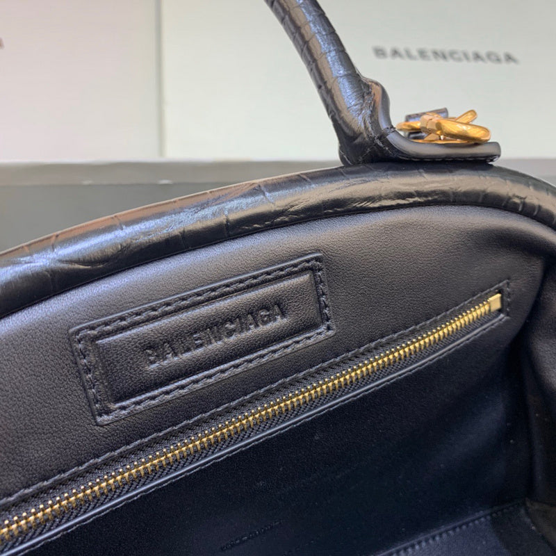 COZY BAGS - BG Lady Bags - 279