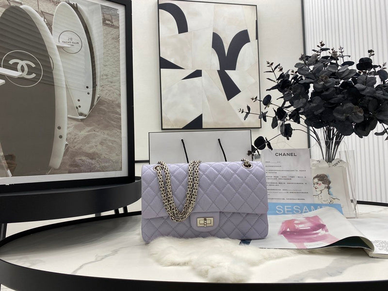 COZY BAGS - CHL Lady Bags - 360