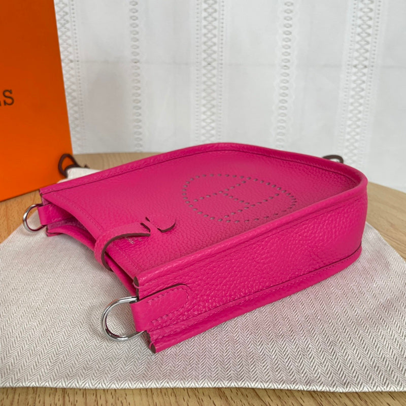 COZY BAGS - HMS Bags - 948