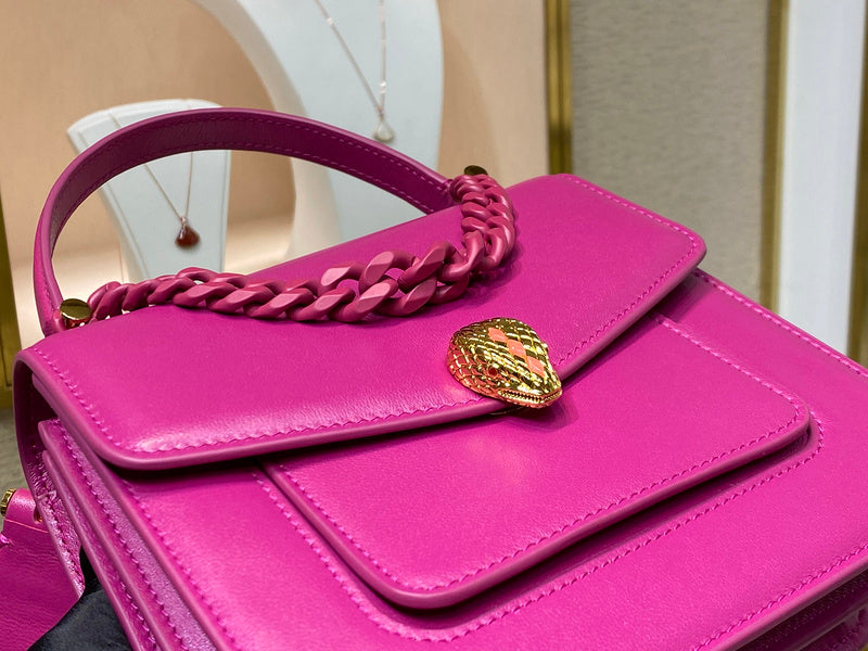 JB - BGL Lady Bags - 041