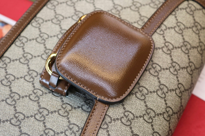 COZY BAGS - GUKI Women Bags - 736