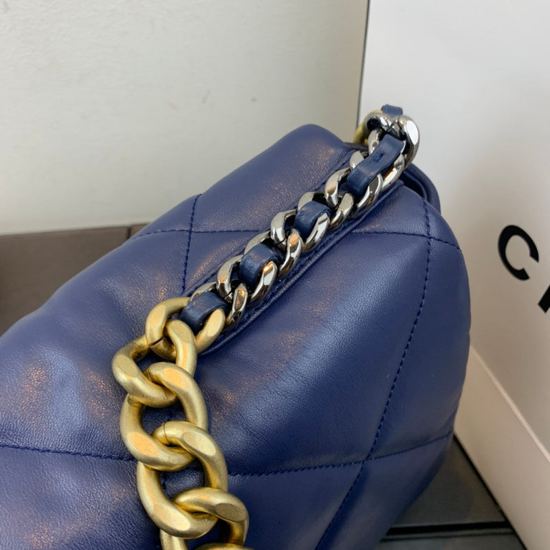 COZY BAGS - CHL Lady Bags - 070