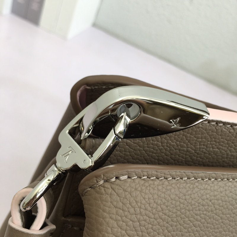 COZY - LOV Lady Bags - 895