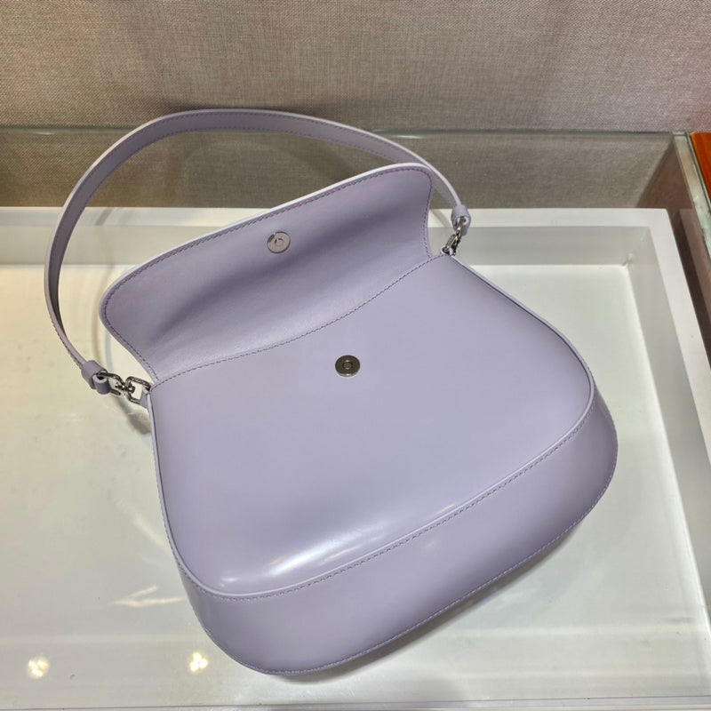 COZY BAGS - PD Bags - 712