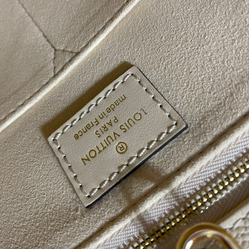 JB - LOV Lady Bags - 157