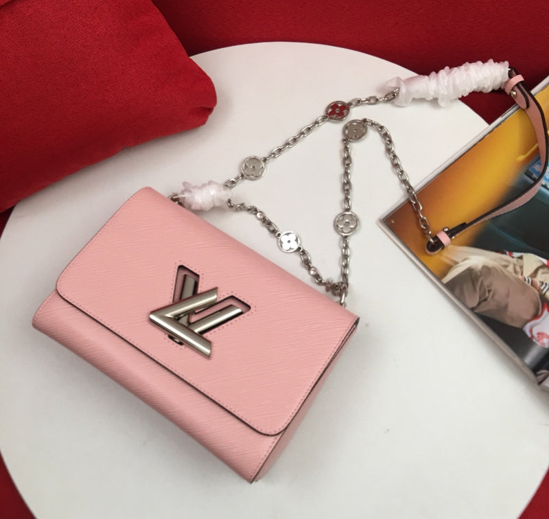COZY BAGS - GUKI Women Bags - 1759