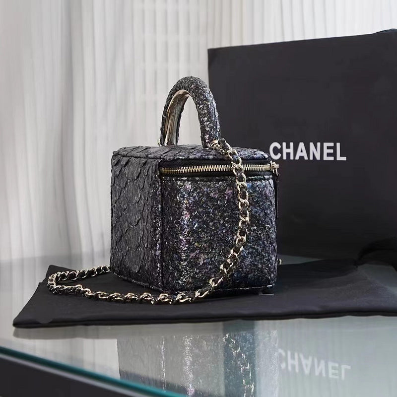 COZY BAGS - CHL Lady Bags - 015