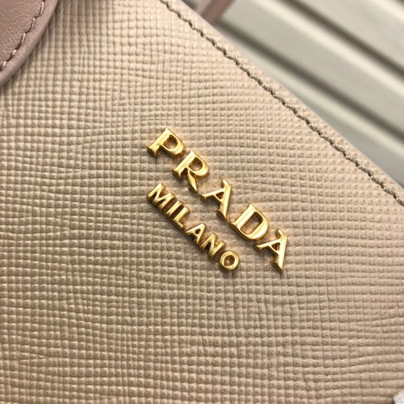 COZY BAGS - PD Bags - 1353