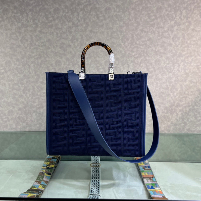 COZY BAGS - COZY BAGSE Bags - 140