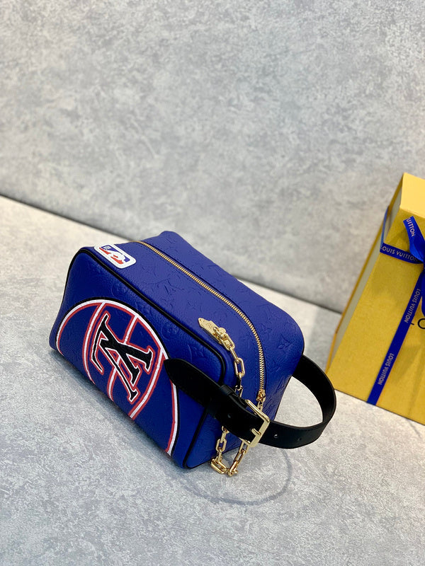 COZY BAGS - LOV Bags - 2613