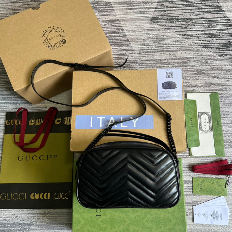 COZY BAGS - GUKI Bags - 1401