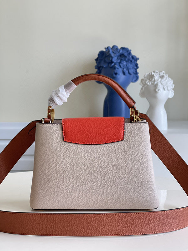 COZY BAGS - LOV Bags - 3280