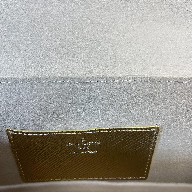COZY - LOV Lady Bags - 2099