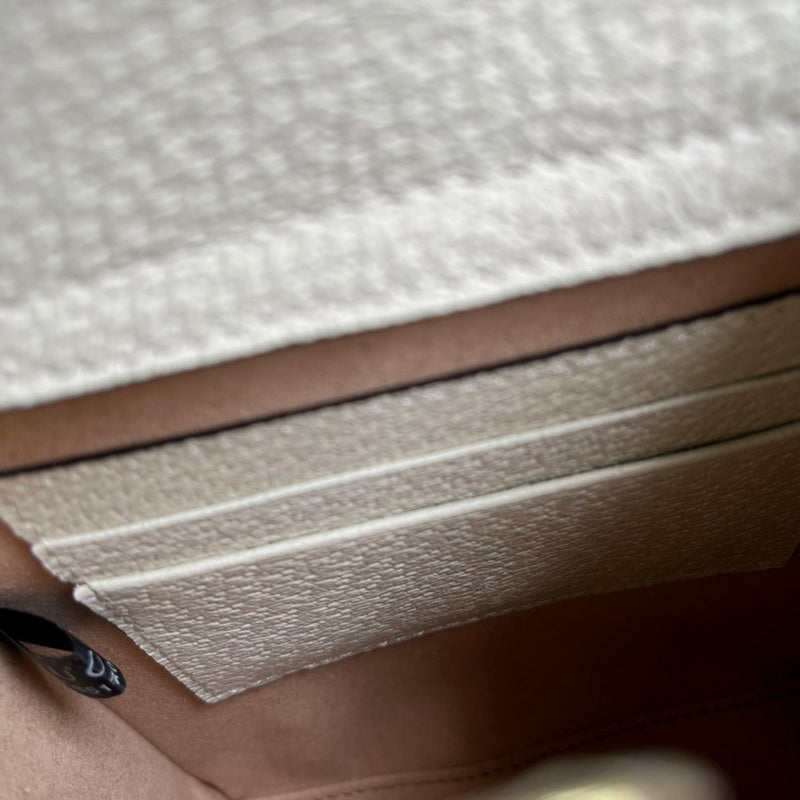 COZY BAGS - GUKI Women Bags - 432