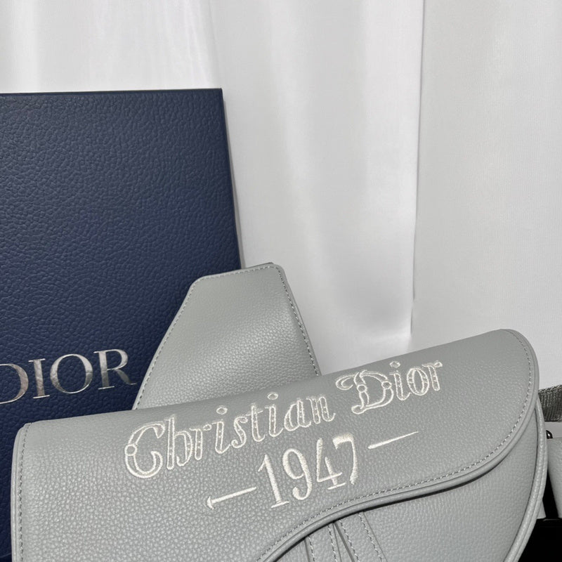 COZY BAGS - DOR Men Bags - 058